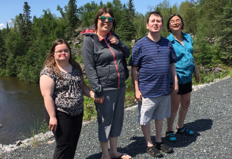 residential-services-acl-beausejour