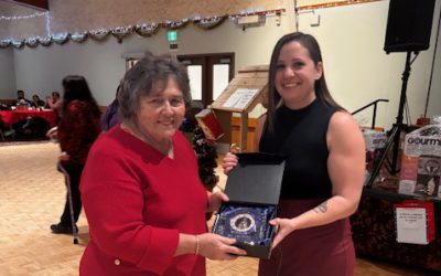 bev award 2 Bev Award